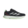 Duramo SL Shoes