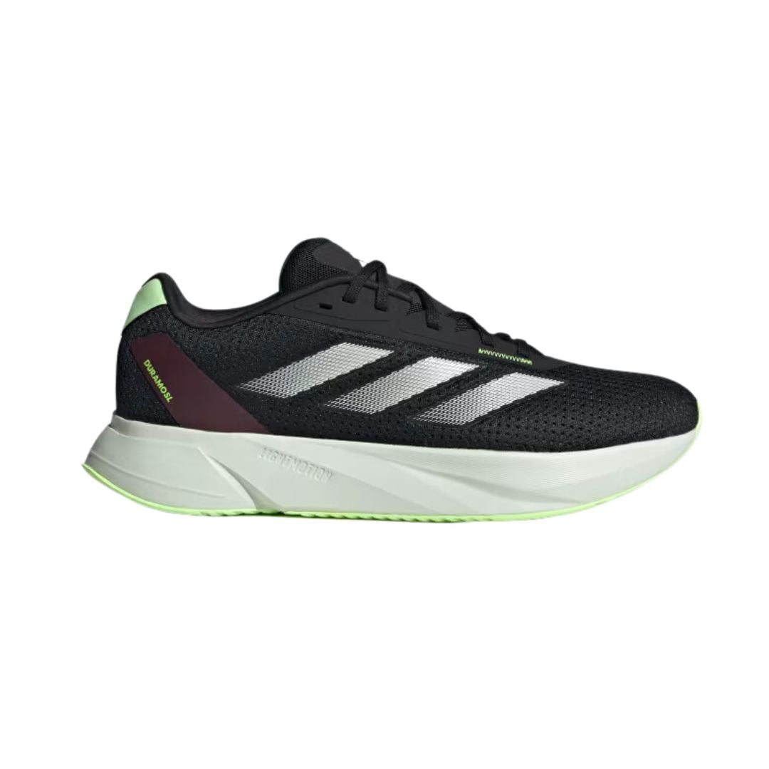 Duramo SL Shoes