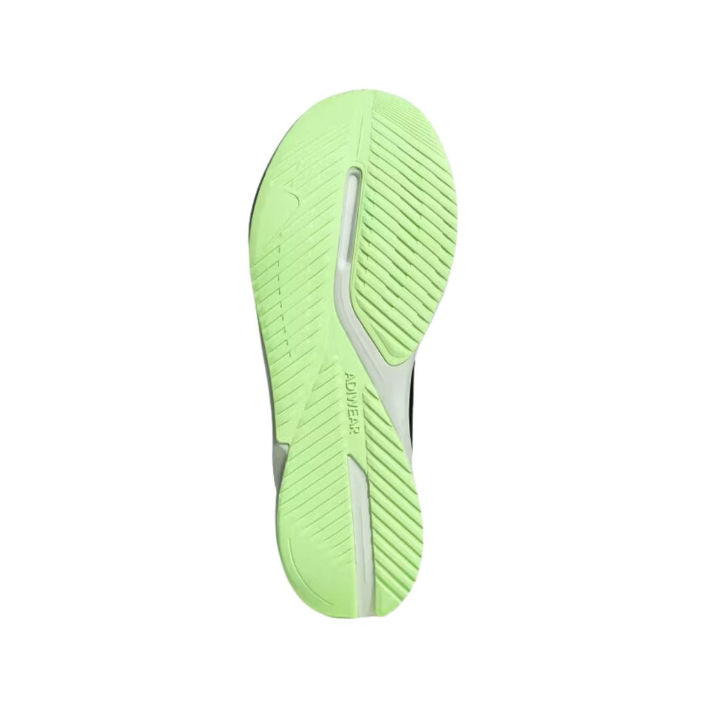 Duramo SL Shoes