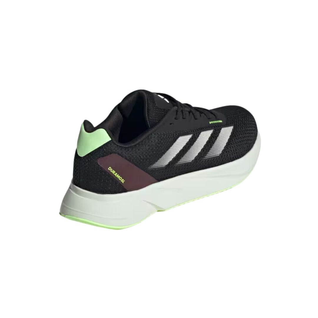 Duramo SL Shoes