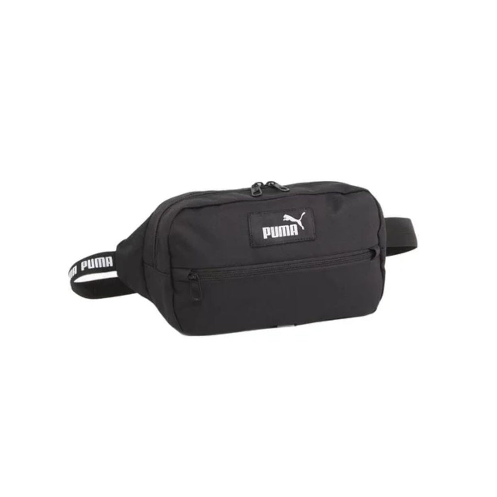 Evoess Waist Bag