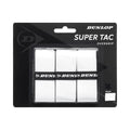SuperTac Overgrip 3 Pack Overgrip