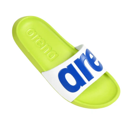 Urban Junior Slides