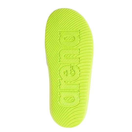 Urban Junior Slides