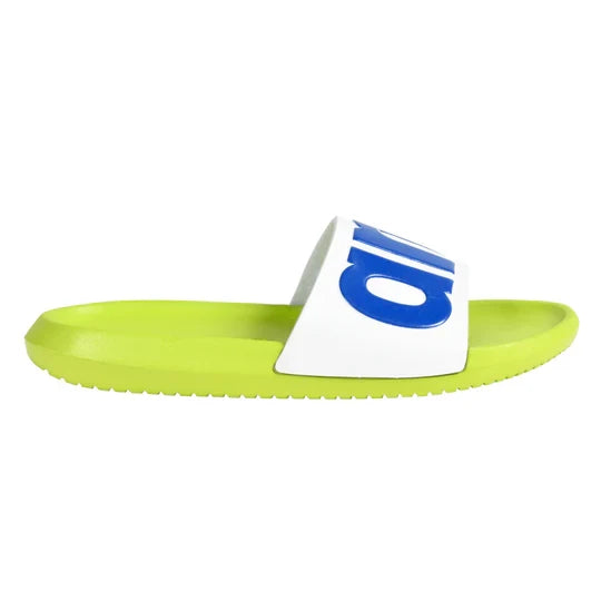 Urban Junior Slides