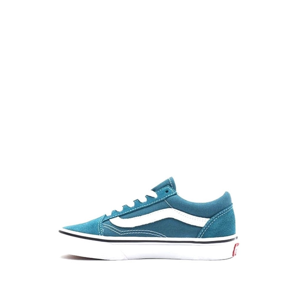 Old Skool Lifestyle Shoes