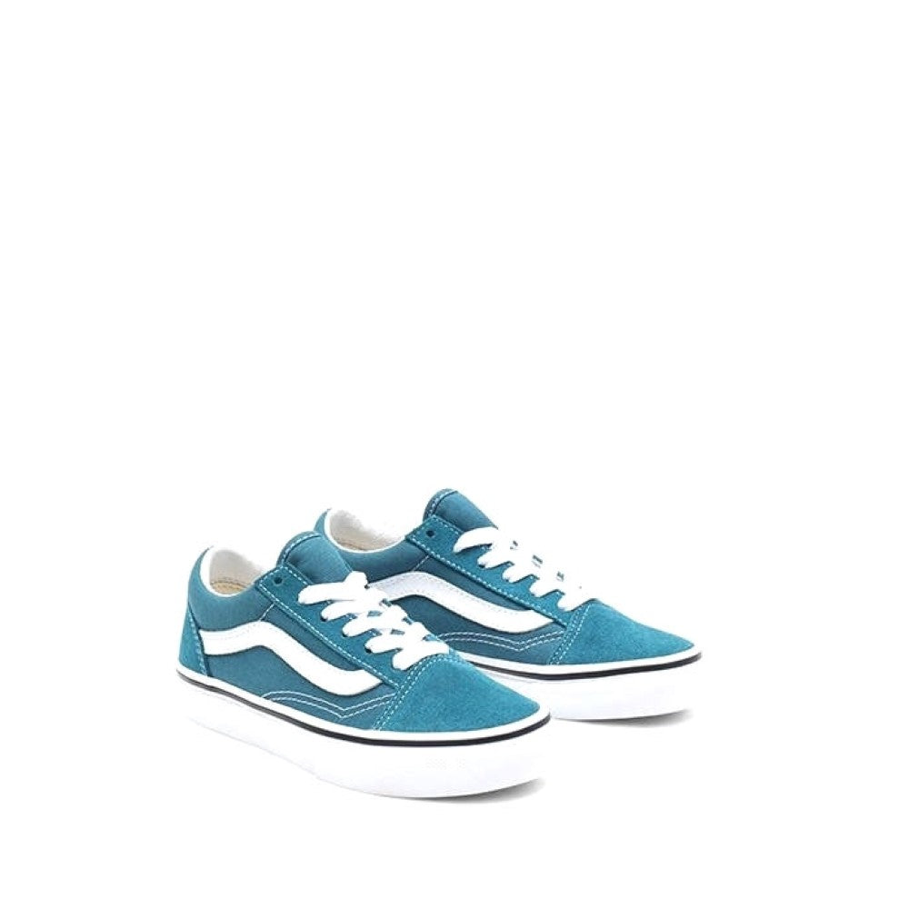 Old Skool Lifestyle Shoes