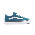 Old Skool Lifestyle Shoes