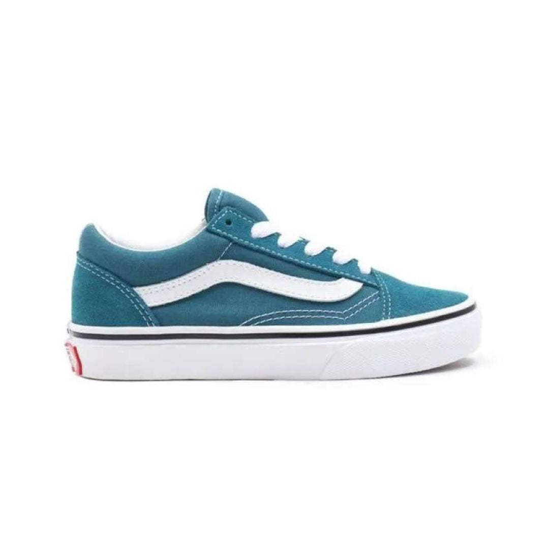 Old Skool Lifestyle Shoes