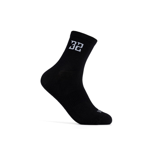 32 Crew Socks