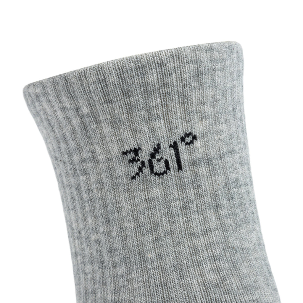 Crew Socks