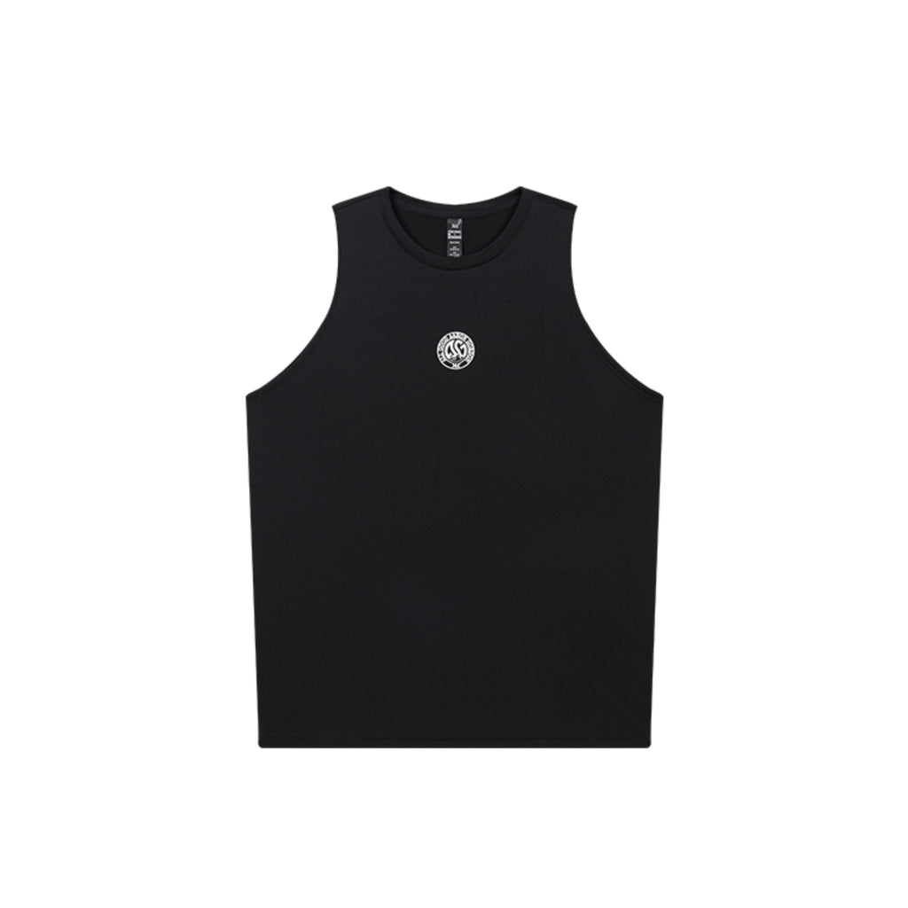 Gordon Tank Top