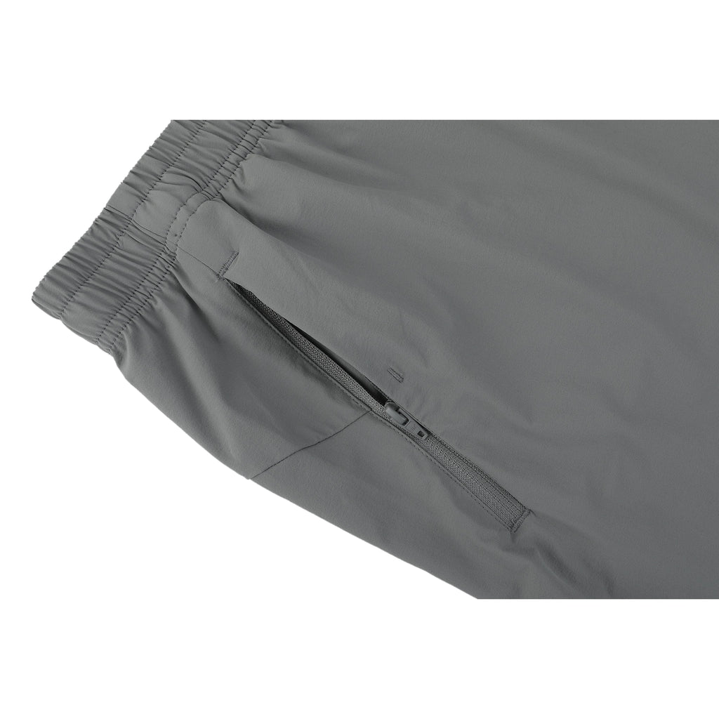 Sports Cropped Pants
