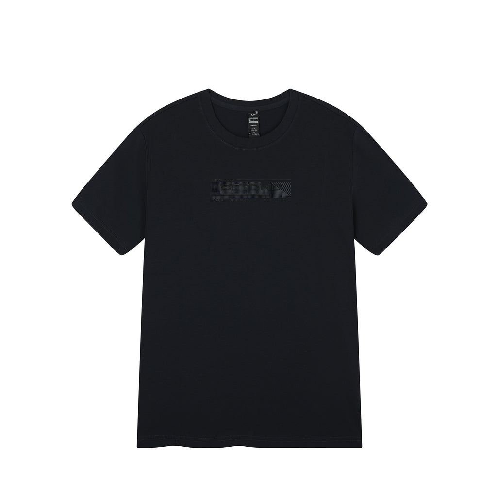 Beyond Limits T-Shirt