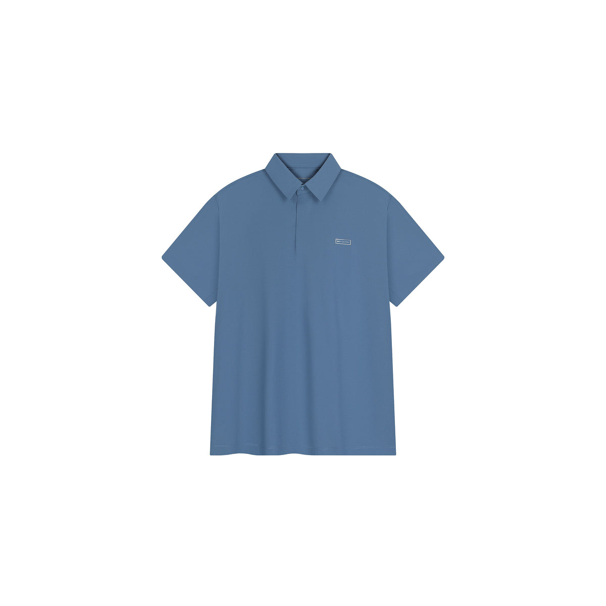 Ultra Polo Shirt
