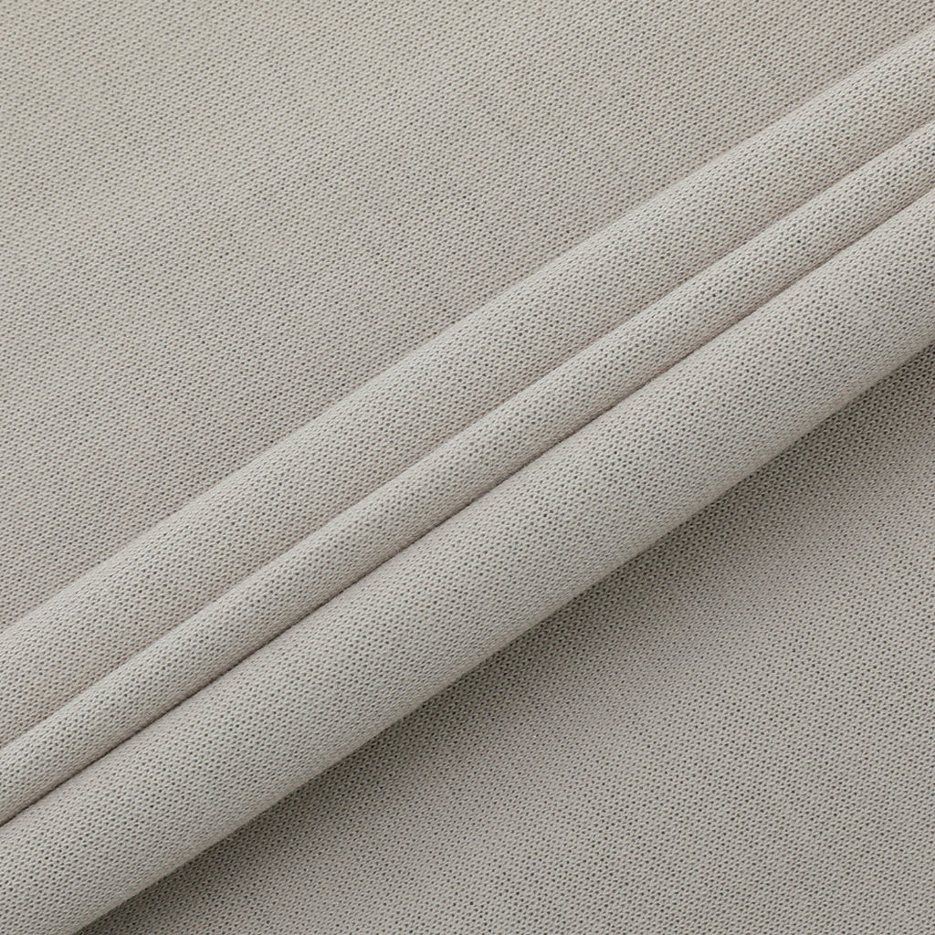 Beyond Limits Knit Knee Shorts