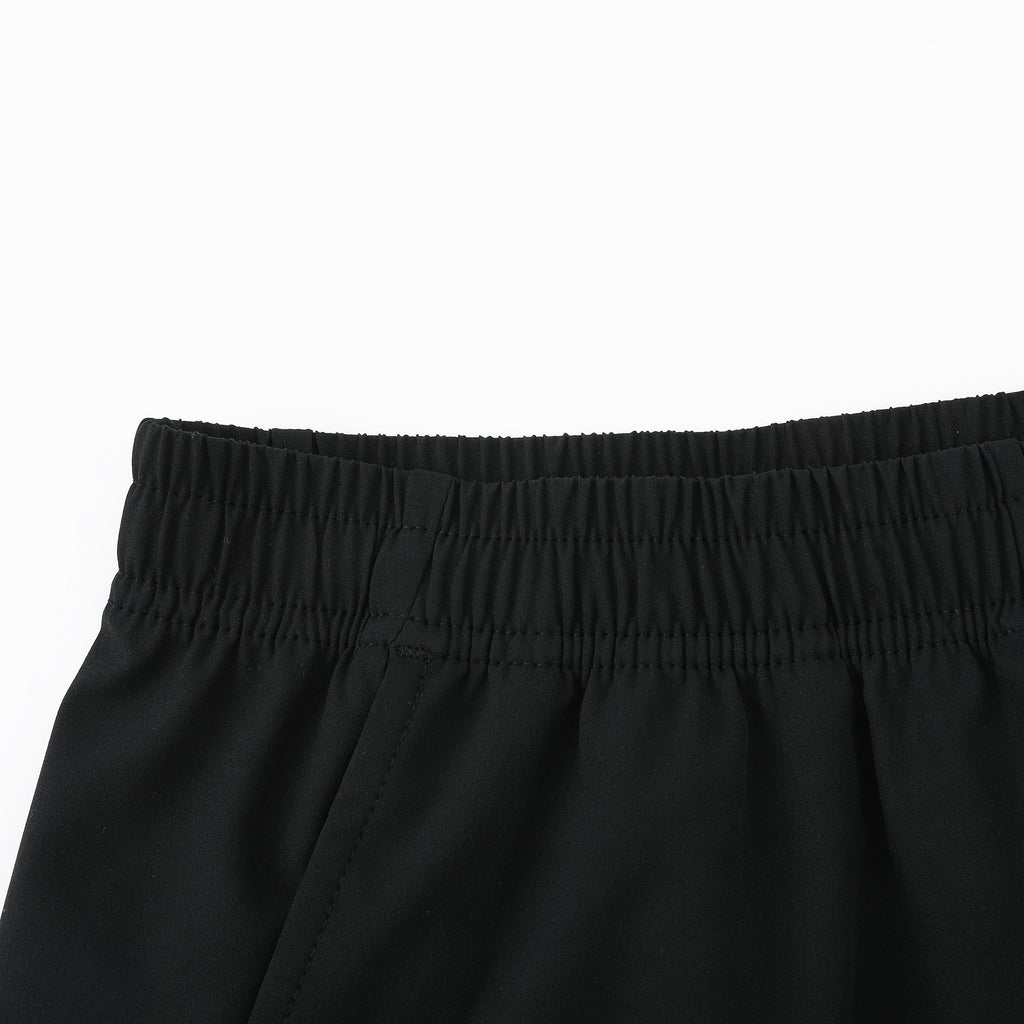 Sports Shorts