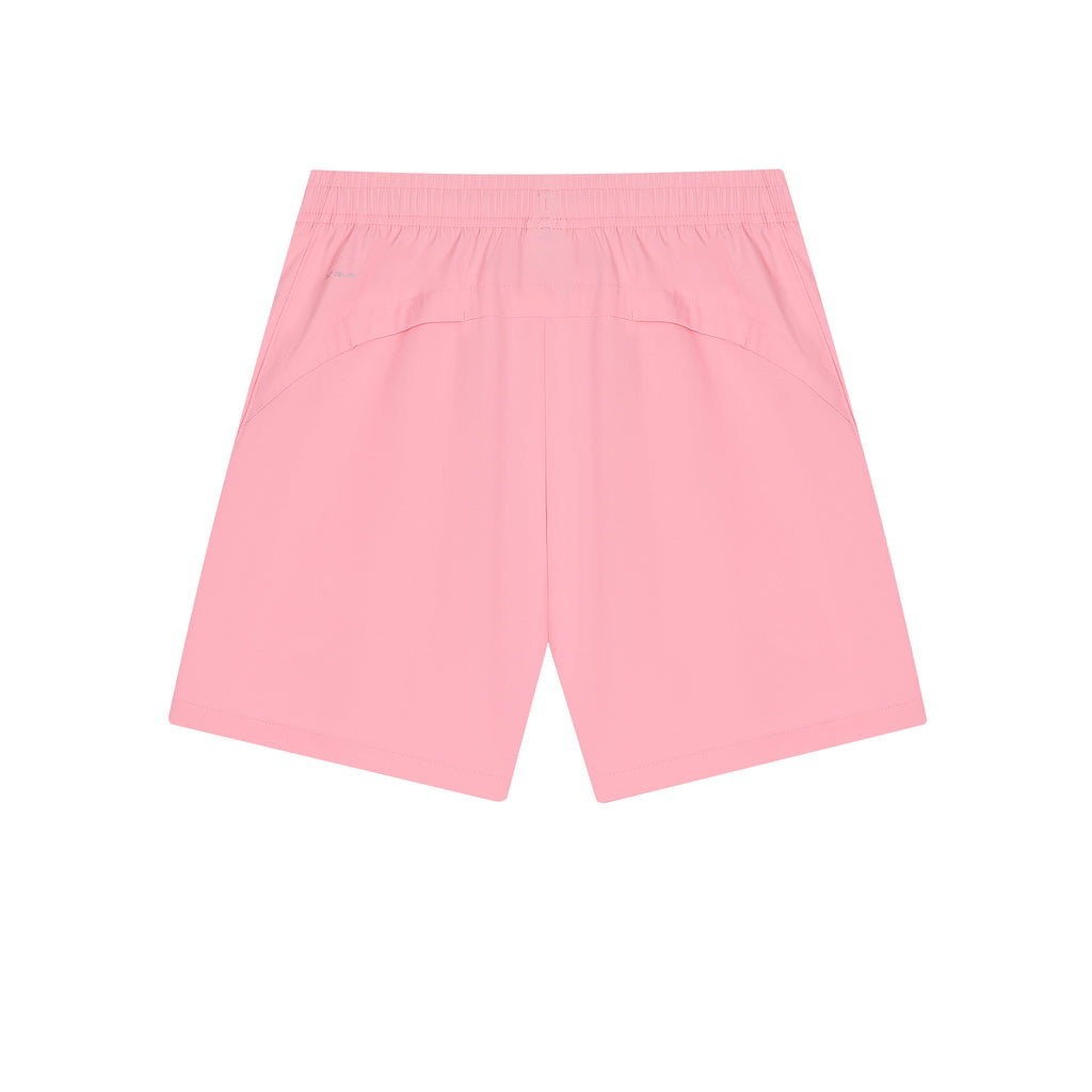 Sports Shorts