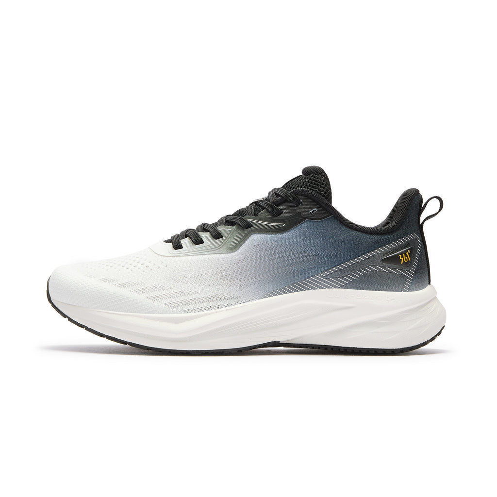 Cushion Running Shoes