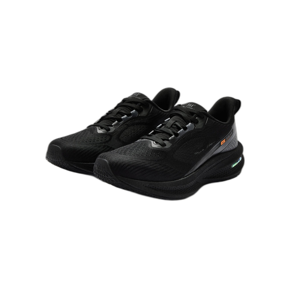Lightspeed Running Shoes