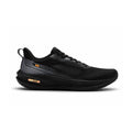 Lightspeed Running Shoes