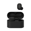 WF-1000XM6 Wireless Noise Cancelling Earbuds