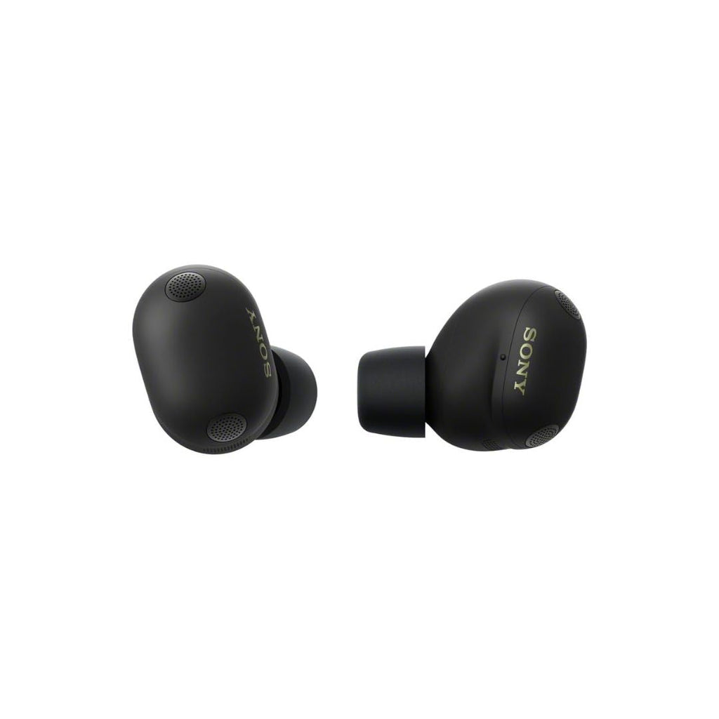 WF-1000XM6 Wireless Noise Cancelling Earbuds