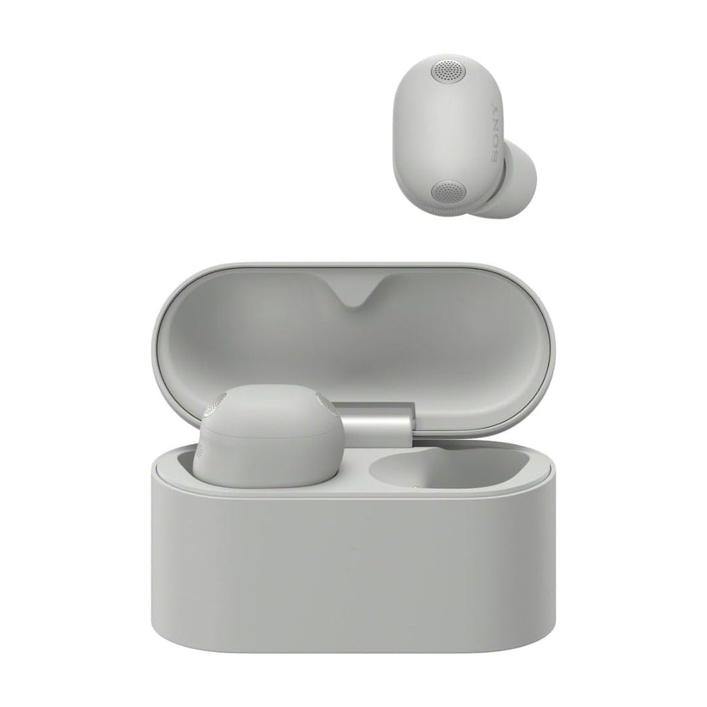 WF-1000XM6 Wireless Noise Cancelling Earbuds