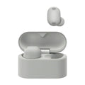 WF-1000XM6 Wireless Noise Cancelling Earbuds
