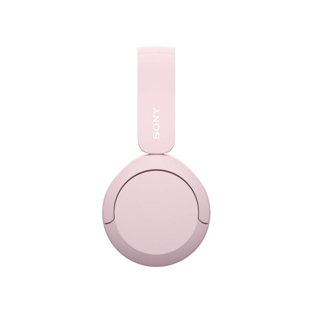 WH-CH520 Wireless Headphones