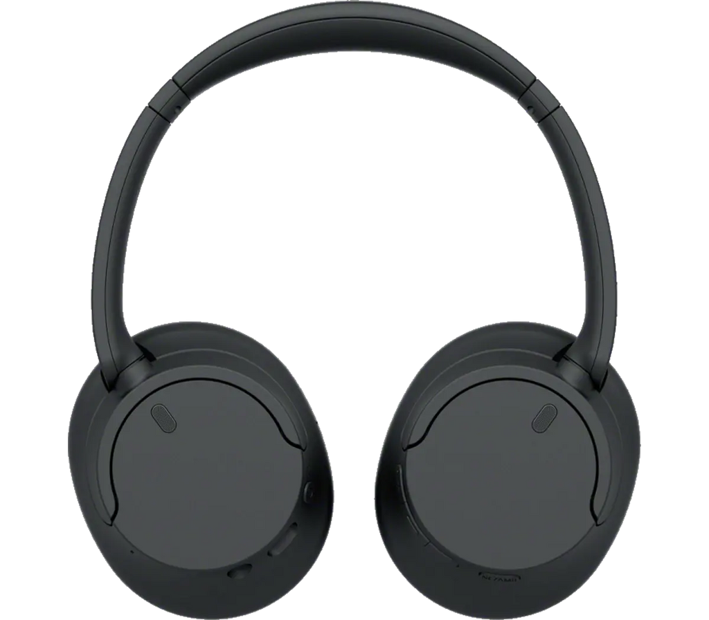 WH-CH720N Wireless Noise Canceling Headphone