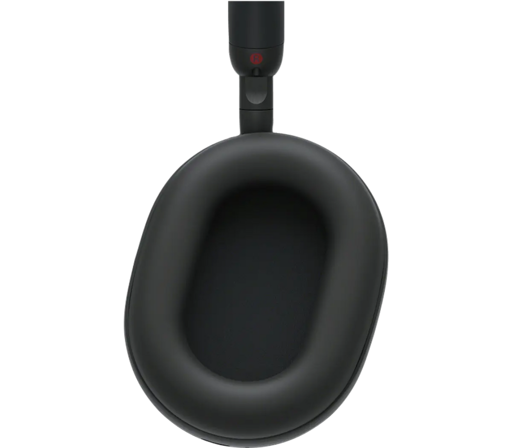 WH-1000XM5 Wireless Noise Cancelling Headphones