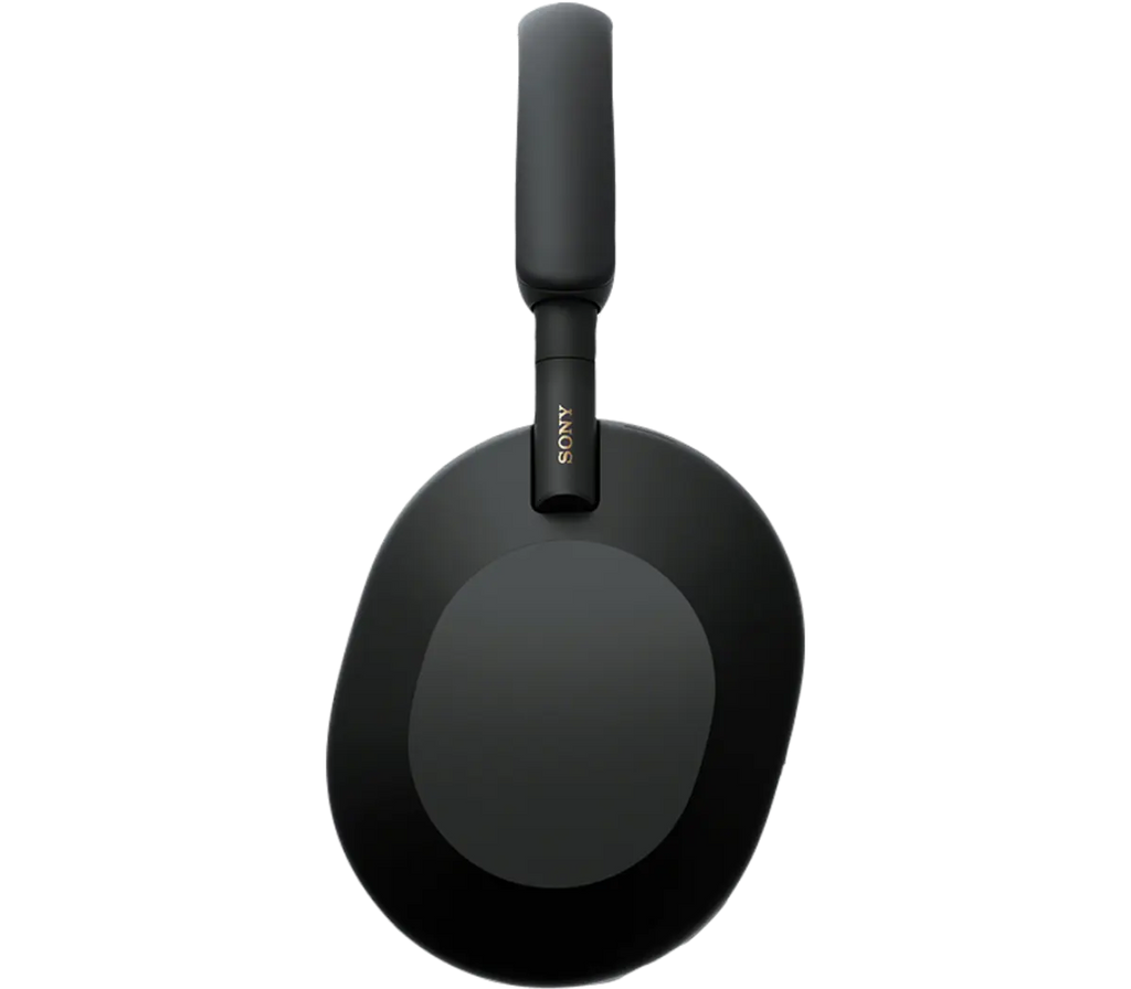 WH-1000XM5 Wireless Noise Cancelling Headphones
