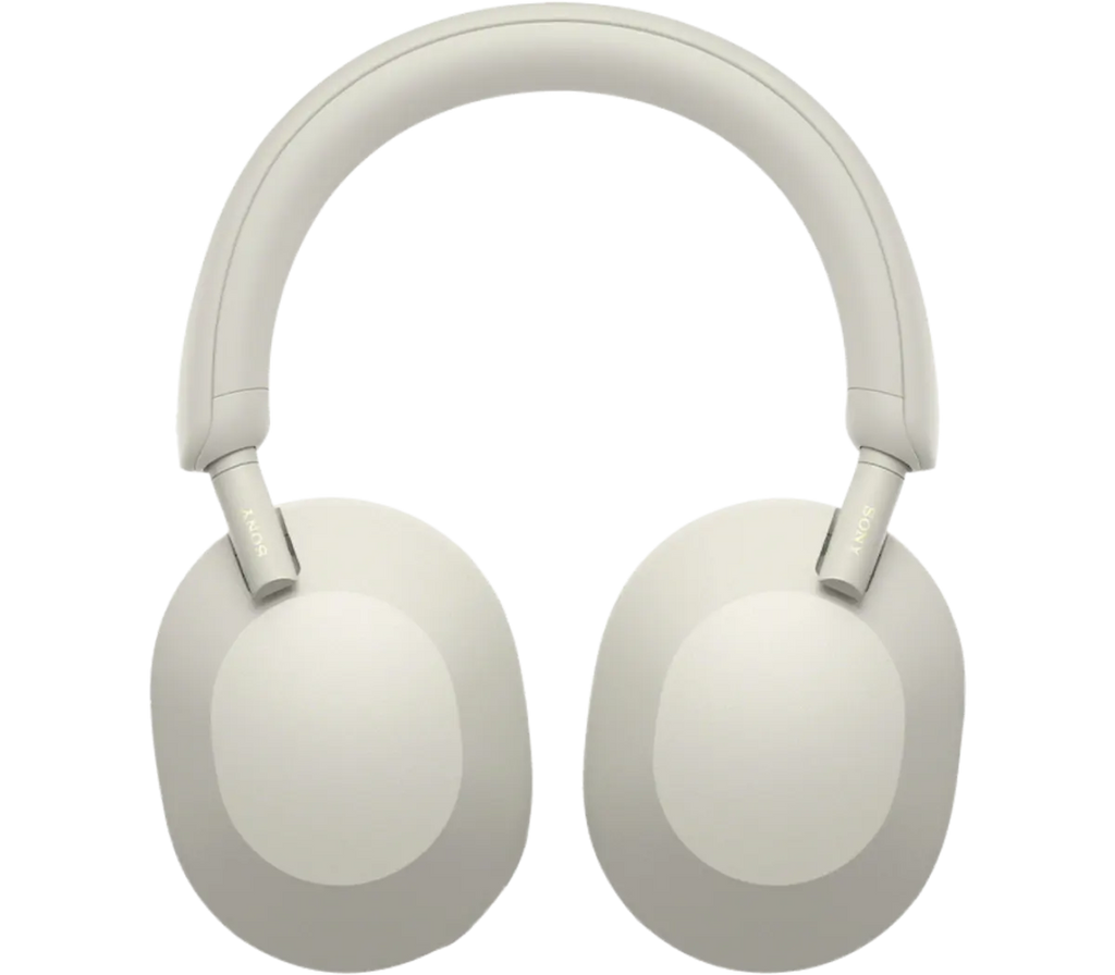 WH-1000XM5 Wireless Noise Cancelling Headphones