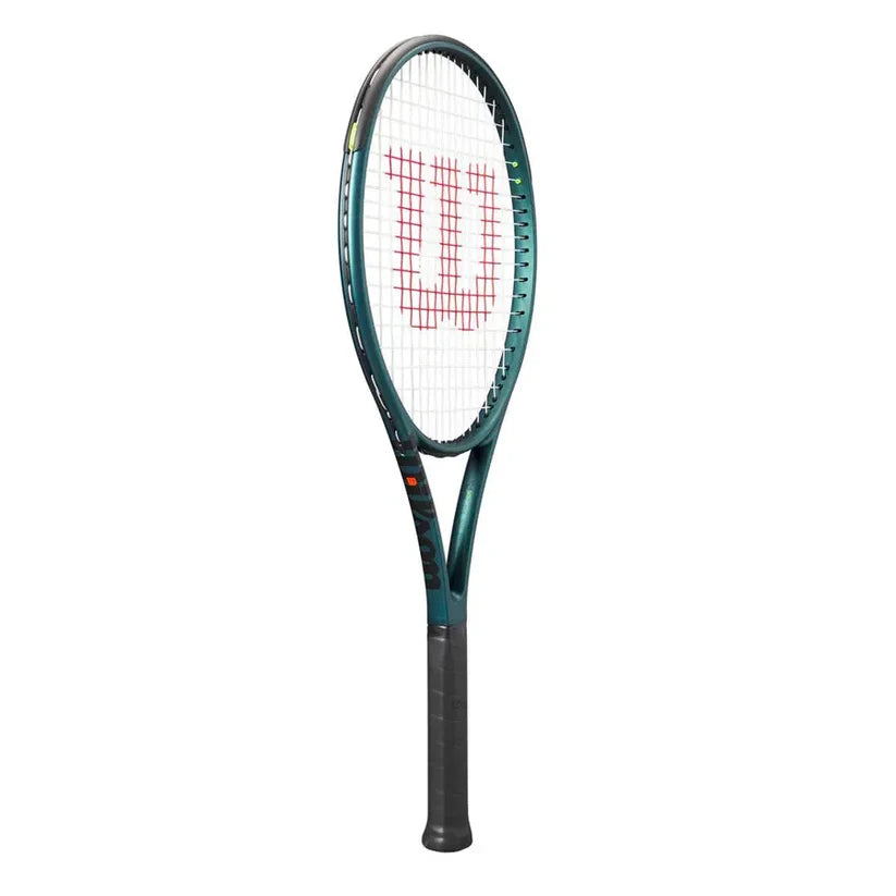 Blade 104 V9 Tennis Racket