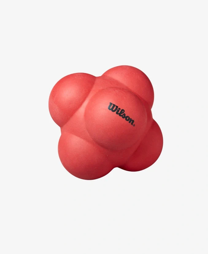 Reaction Ball (Large)