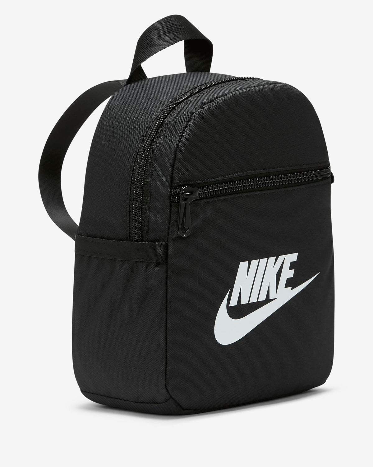 Sportswear Futura 365 Mini Backpack (6L)