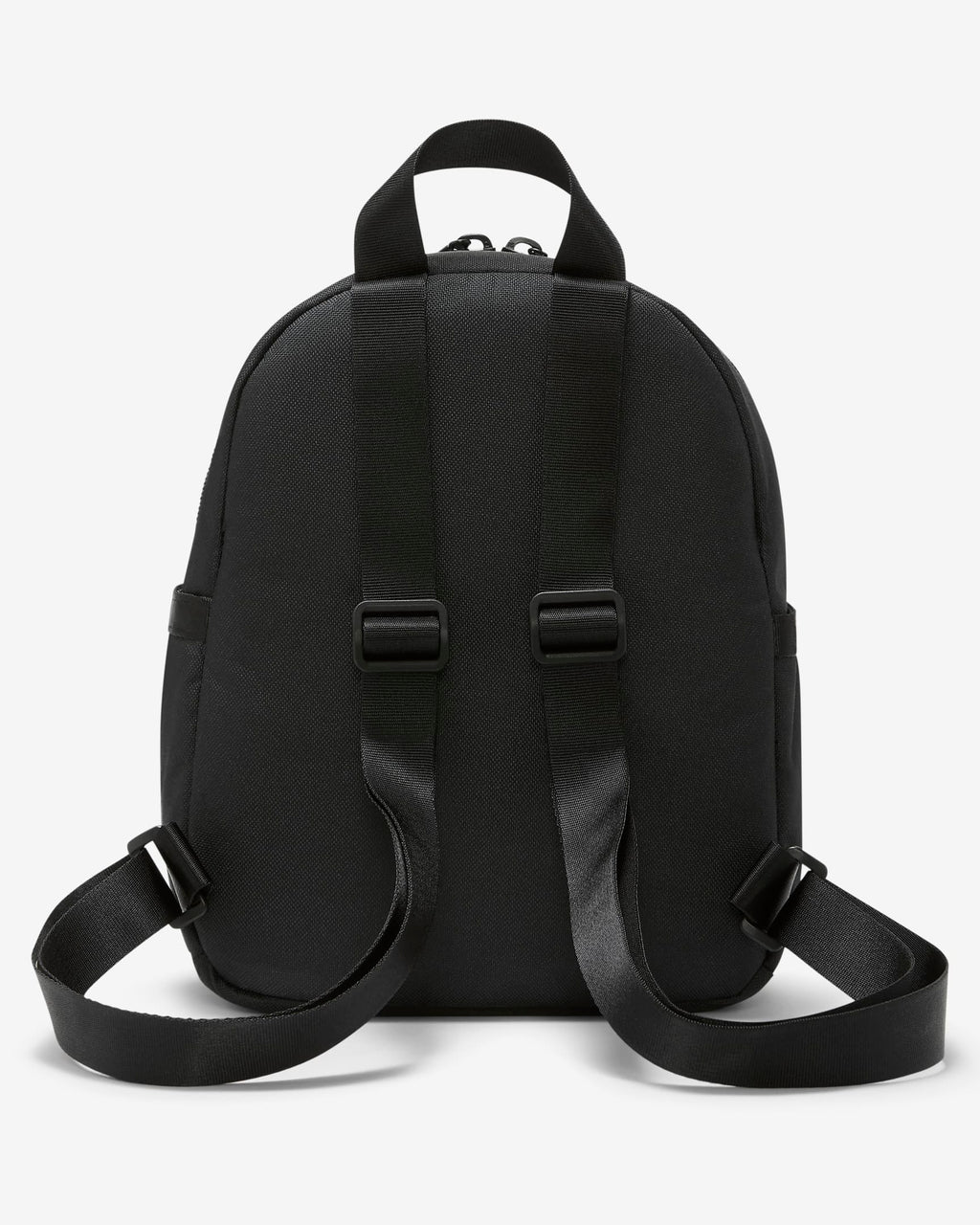 Sportswear Futura 365 Mini Backpack (6L)