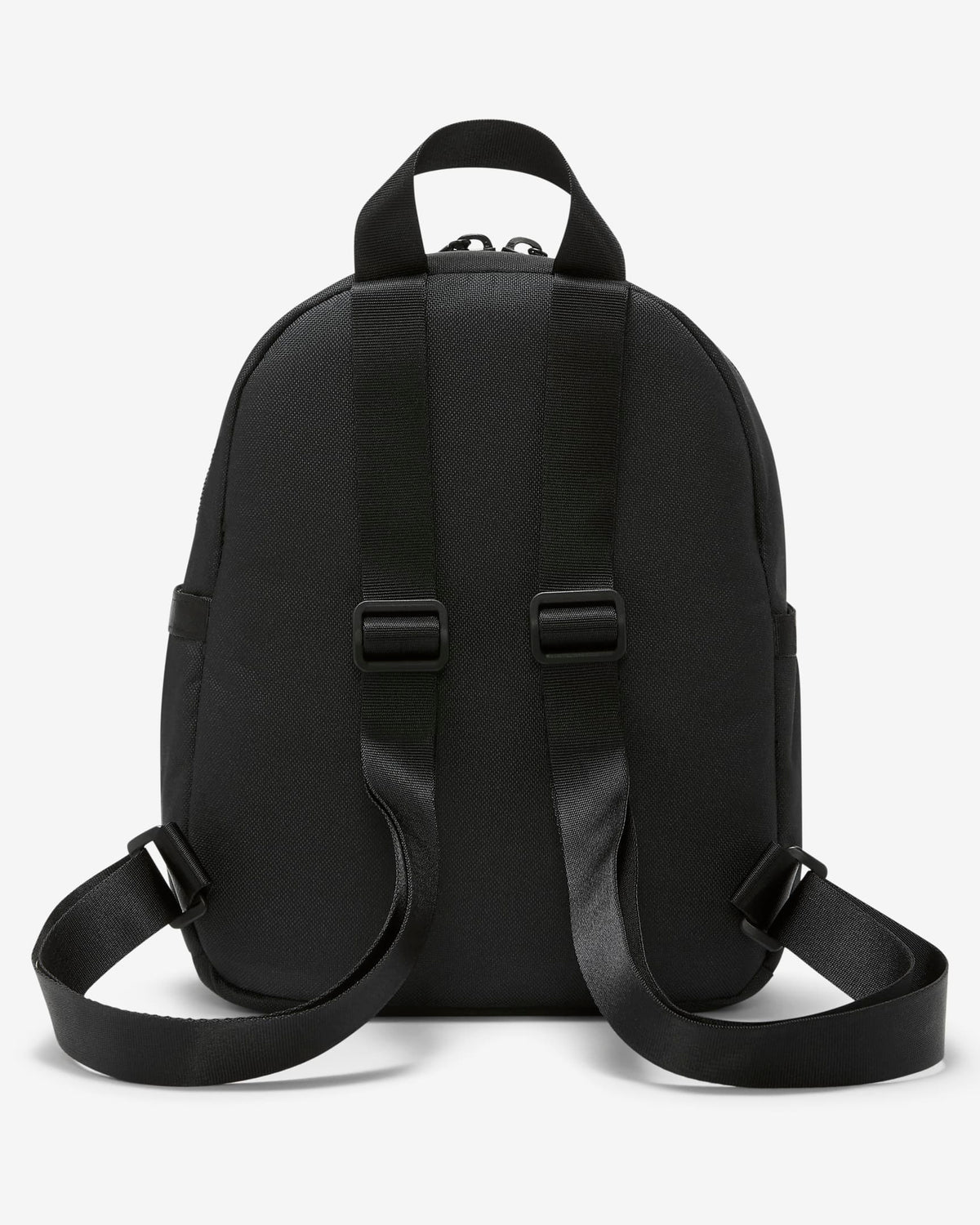 Sportswear Futura 365 Mini Backpack (6L)