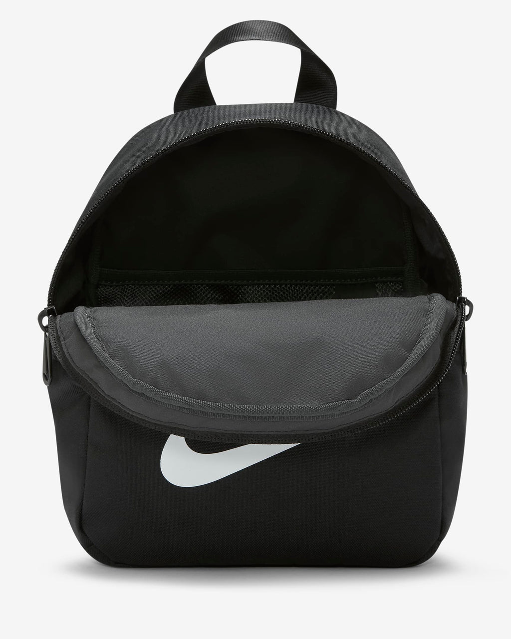 Sportswear Futura 365 Mini Backpack (6L)