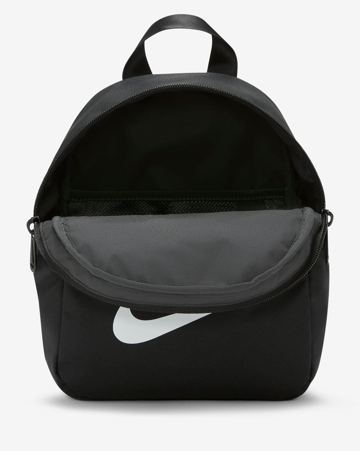 Sportswear Futura 365 Mini Backpack (6L)