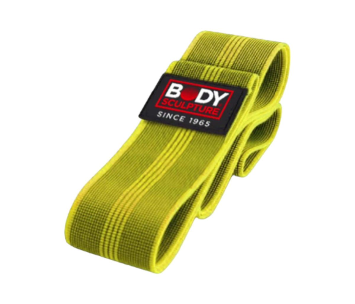 Flexi Band