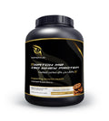 Iso Whey Protein Chocolate Cookie 1 Kg