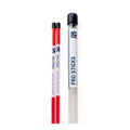 Pga Tour Pro Sticks