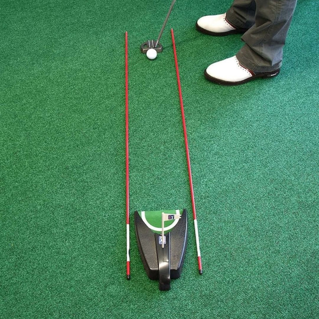 Pga Tour Pro Sticks