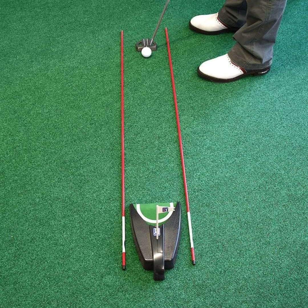Pga Tour Pro Sticks