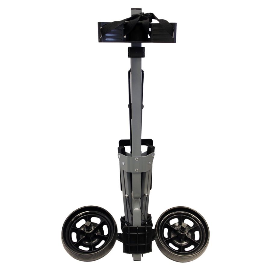 Glide-Tek 2.0 Cart Gun