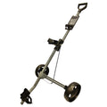 Glide-Tek 2.0 Cart Gun