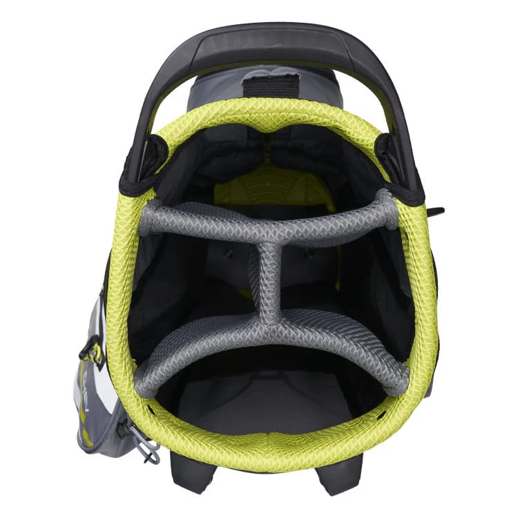 Fairway+ Stand Golf Bag