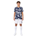 Oasis Dri-Fit Football Exercise Set